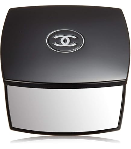 Amazon.co.jp: シャネル CHANEL ミロワール ドゥーブル